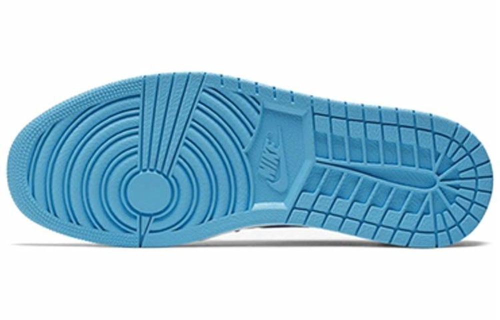 Кроссовки Nike Sb X Jordan Air Jordan 1 Low