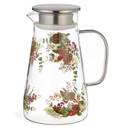 КУВШИН "CELEBRATION" 1400 МЛ