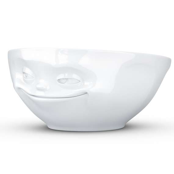 Чаша Tassen Grinning 350 мл