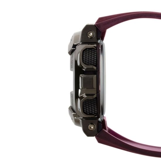 Наручные часы Casio G-Shock GM-110CL-6ADR