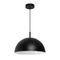 Светодиодный светильник SP-ALUME-D500xH1500-20W MIX (BK,120 deg, 230V) Arlight 053809