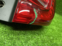 Фонарь правый внешний Haval Jolion (2021-н.в.)