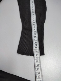 Джемпер Glance стильный 50 размер