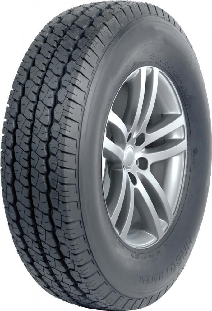 Headway HR601 225/70 R15C 112R