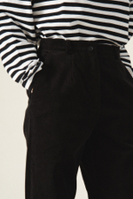 Брюки art.725-7