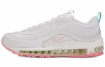 Кроссовки Nike Air Max 97 (Женская размерная сетка)