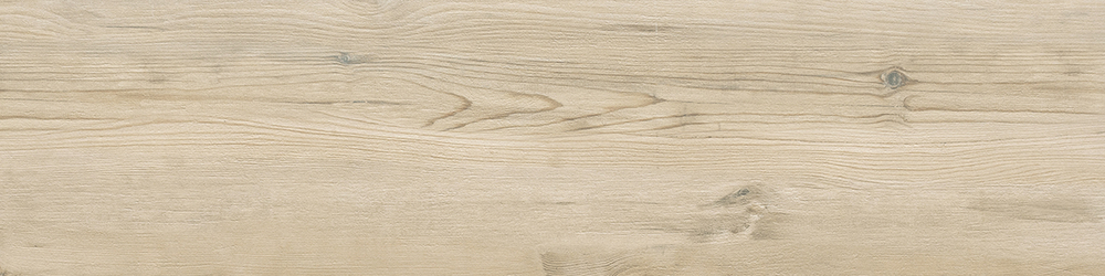 Renova Crema Керамогранит кремовый K952691R0001LPET 20х80