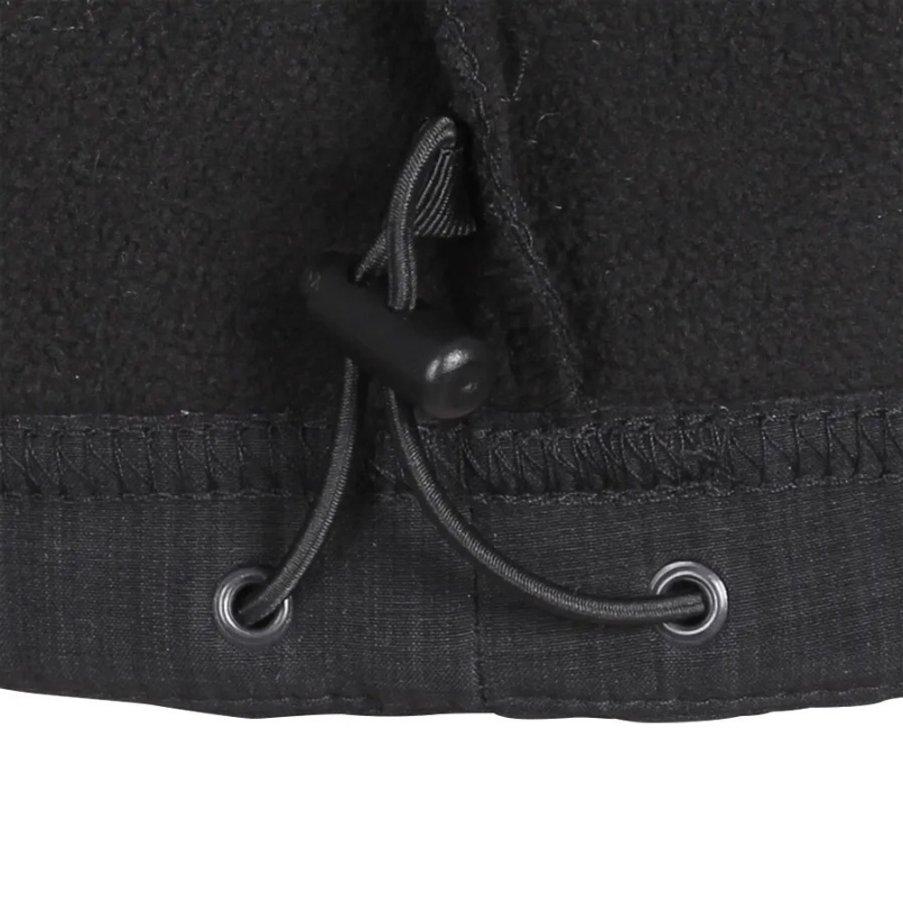 Куртка Сплав Granite SoftShell