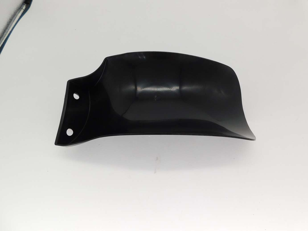 брызговик Suzuki DR250 Djebel SJ45A 63114-13E00-000