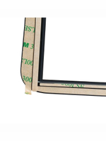 Тачскрин (сенсорное стекло) для планшета KENSHI Kids Tab H24 LTE