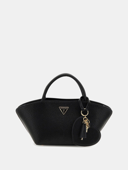 Сумка женская GUESS