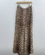 Костюм Zimmermann