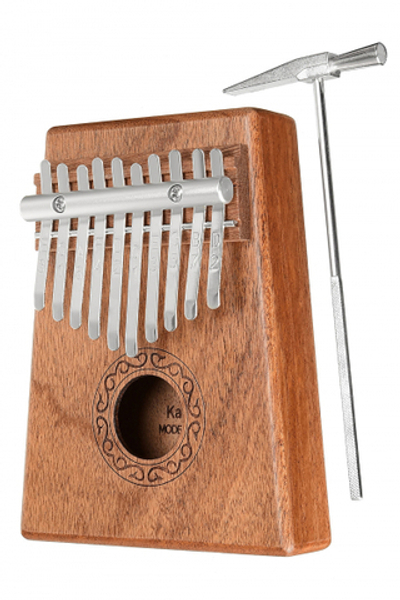 Калимба Dekko CD-10