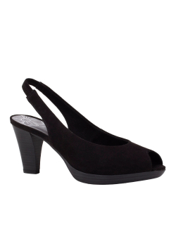 Женские Босоножки Marco Tozzi 2-2-29602-22-001