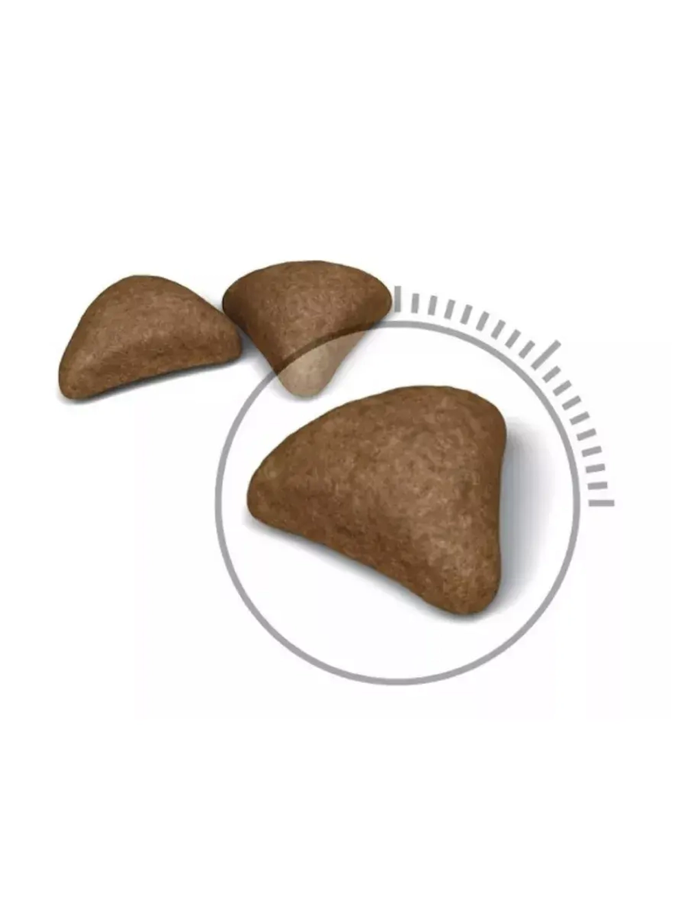 Royal Canin Neutered Satiety Balance (Роял Канин Ньютред Сейтити) сухой корм для кошек Neutered 8кг