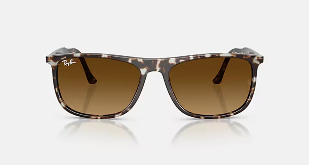 RAY-BAN RB2216-F 143185