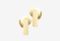 Realme Buds Air 8_0326709110007