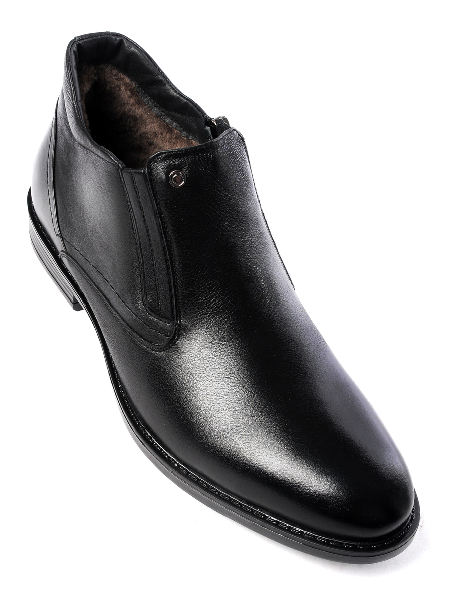 Ботинки мужские V9090M