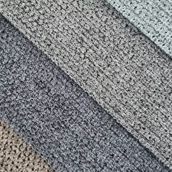 Велюр Siera (Сиера) 01