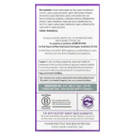 New Chapter, 40+ Every Man's One Daily Multi, мультивитамины для мужчин, 72 растительные таблетки