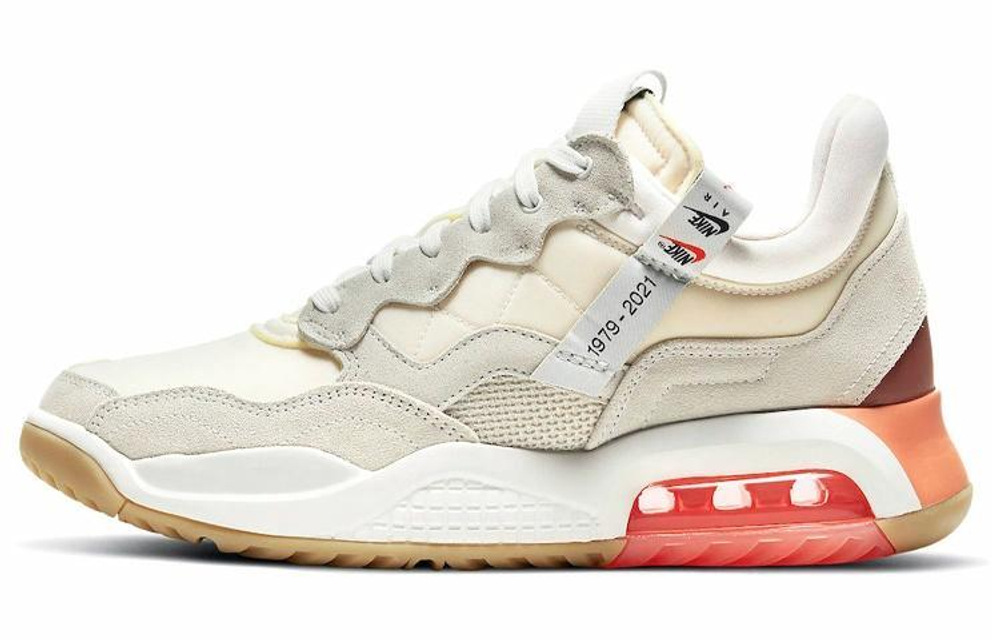 Кроссовки Jordan Ma2