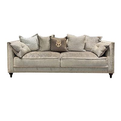 Диваны Fabian Smith