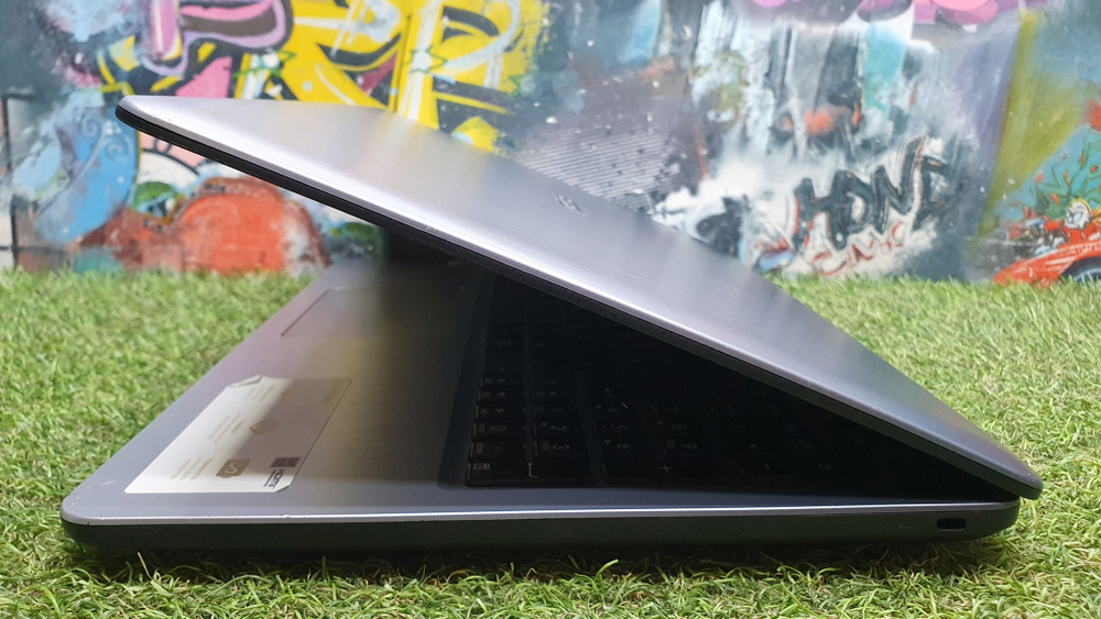 Ноутбук ASUS A6/8Gb