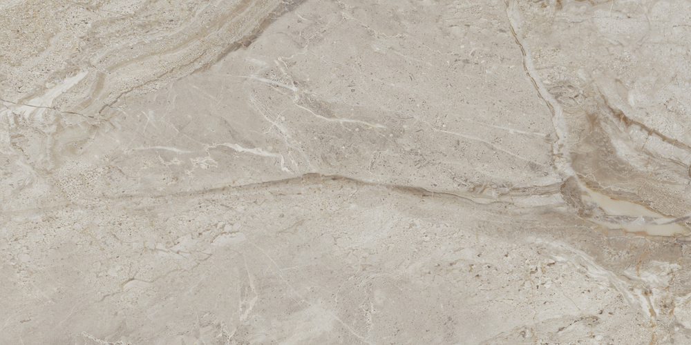 Интенсити темный / Intensity Dark