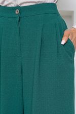 Брюки 5121-2 Avili