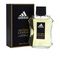 Туалетная вода мужская парфюмерия Adidas Victory League edt vapo 100 мл