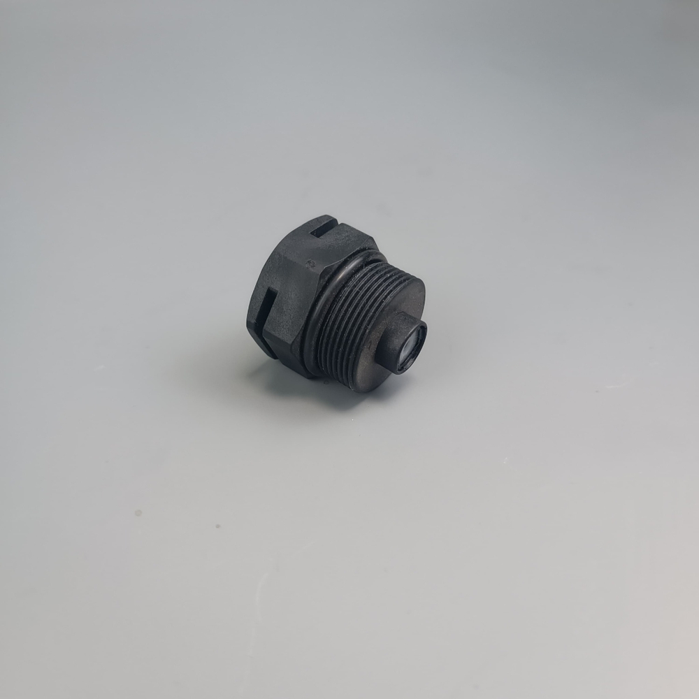 Втулка, заглушка трехходового клапана для котлов KENTATSU, PROTHERM арт. 50101026, 792.1000000892
