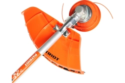 Бензиновый триммер PATRIOT PT 545 XT 1+1 250106221