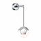 Настенный светильник Odeon Light Hightech Bingo 4304/7WL