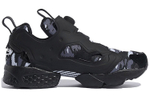 Кроссовки Reebok Instapump Fury Trail