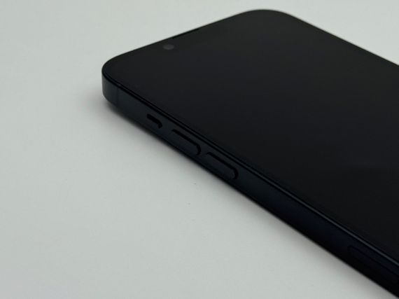 iPhone 14 128gb Midnight