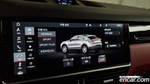 Porsche Cayenne (PO536) 3.0 Coupe (09.2020)