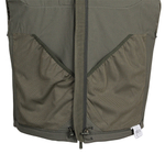Куртка универсальная Сплав Protector Мод.2 SoftShell Diamond