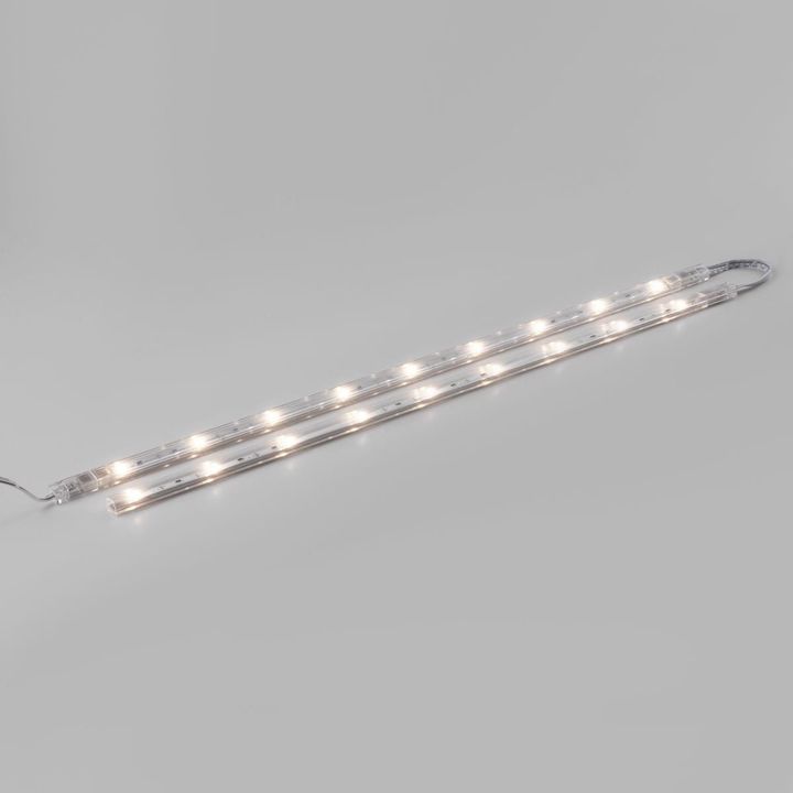 Мебельный светодиодный светильник Elektrostandard Kit Led Stick LTB74 3W 4000K a053402