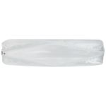 Пенал, 200*85*23 ArtSpace "Avocado", ПВХ