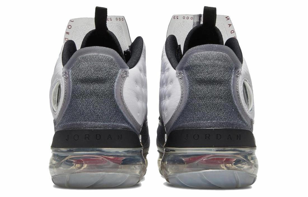 Кроссовки Jordan Reign Ash (Женская размерная сетка)