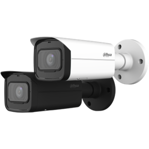 DH-IPC-HFW3241EP-S-0280B-S2