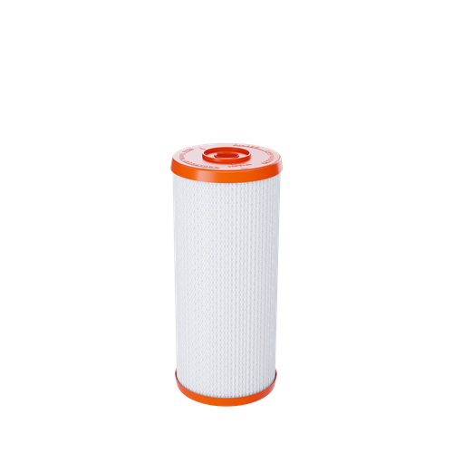 Сменный модуль В515 PRO