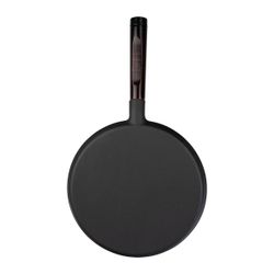 Сковорода блинная Gipfel Amanta 51053 26 см