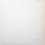 The Beatles / The Beatles Collection (14LP)