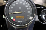 Honda Shadow 750 RC50-1100205