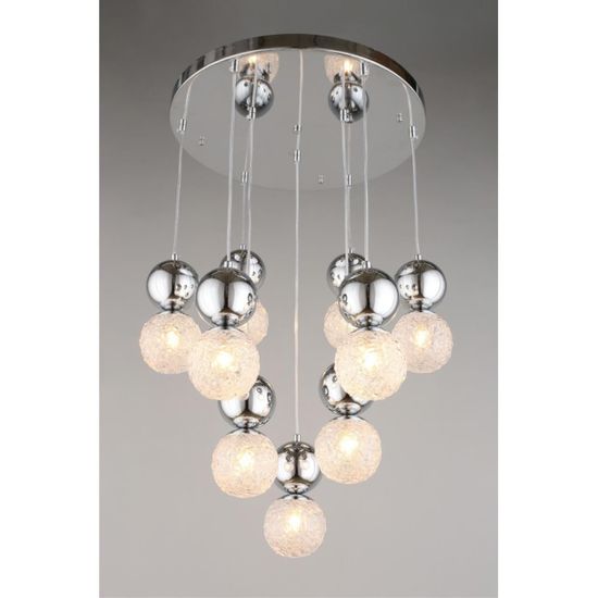 Люстра подвесная APL.763.03.09