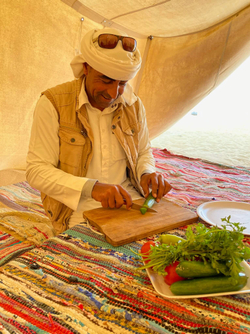 🏆Кухонный нож Alexander S AUS-8 Red G10