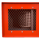 Система фильтрации воздуха Jib AF25 1403020404000