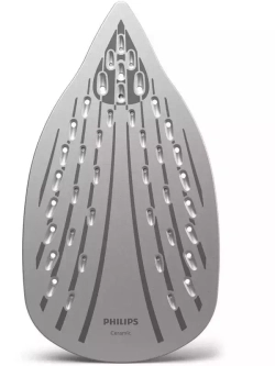 Утюг Philips GC4544/80