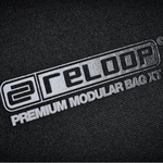 Reloop Premium Modular Bag XT